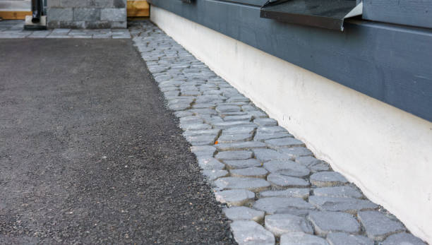 Reliable Anoka, MN Driveway Pavers Solutions